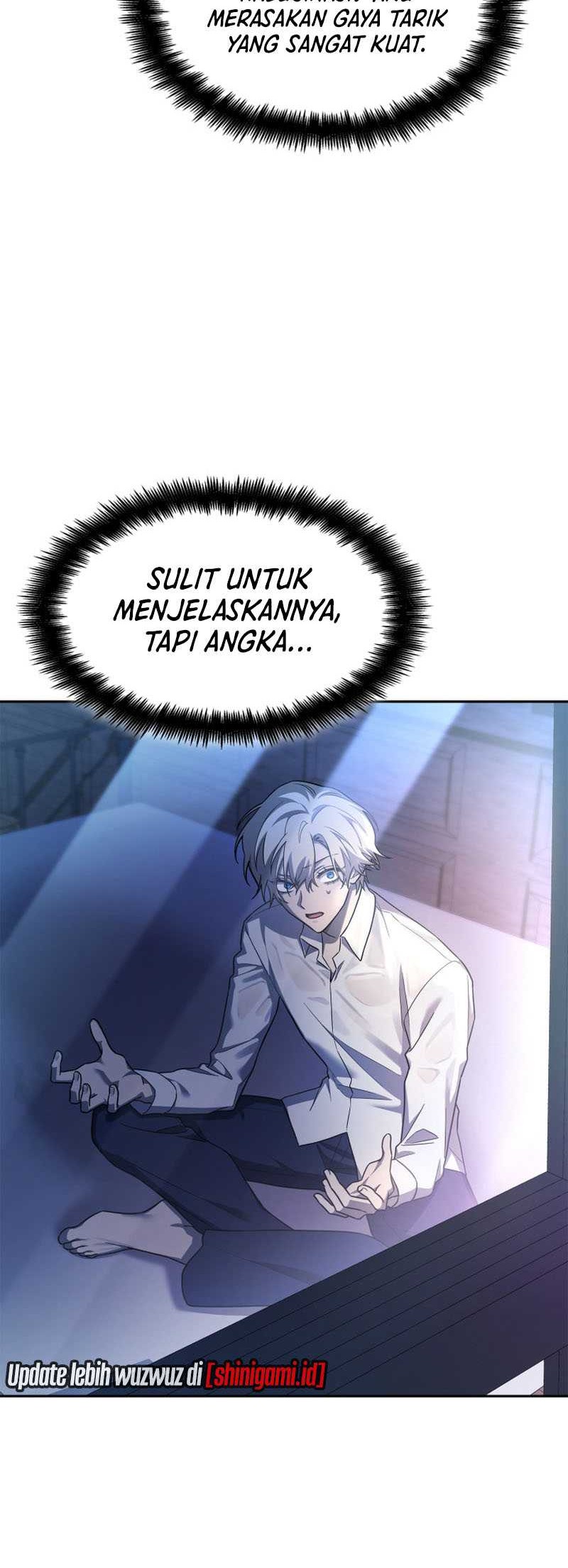 Manga page 33