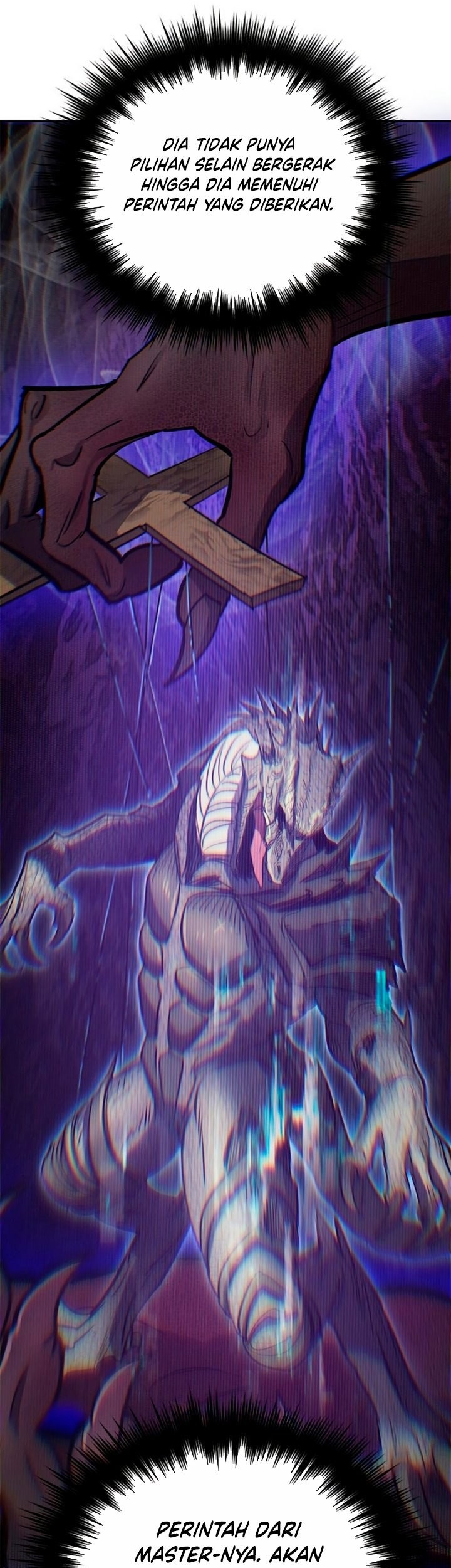 Manga page 22