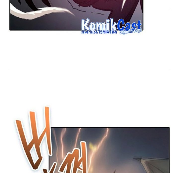 Manga page 25