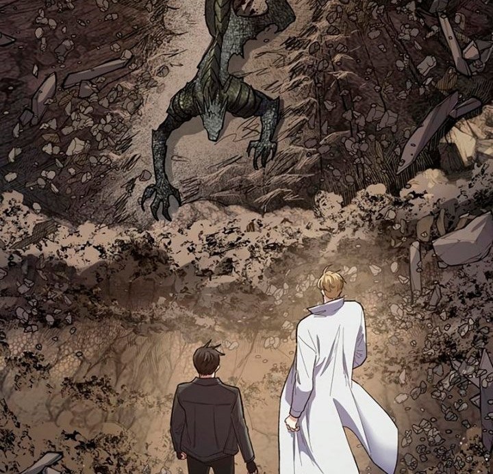 Manga page 27