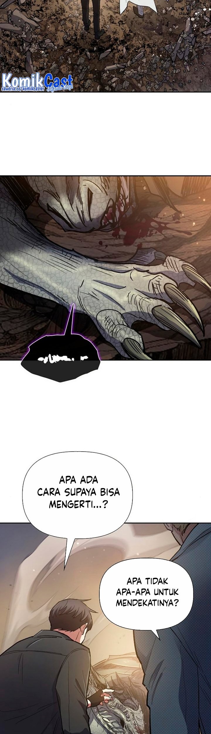 Manga page 28