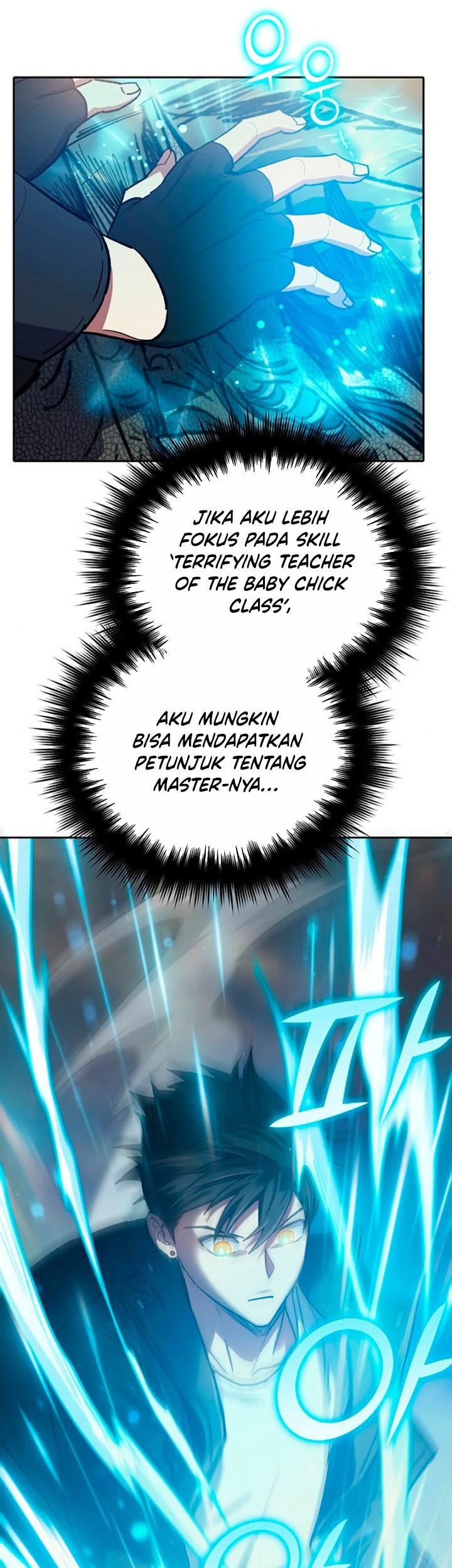 Manga page 30