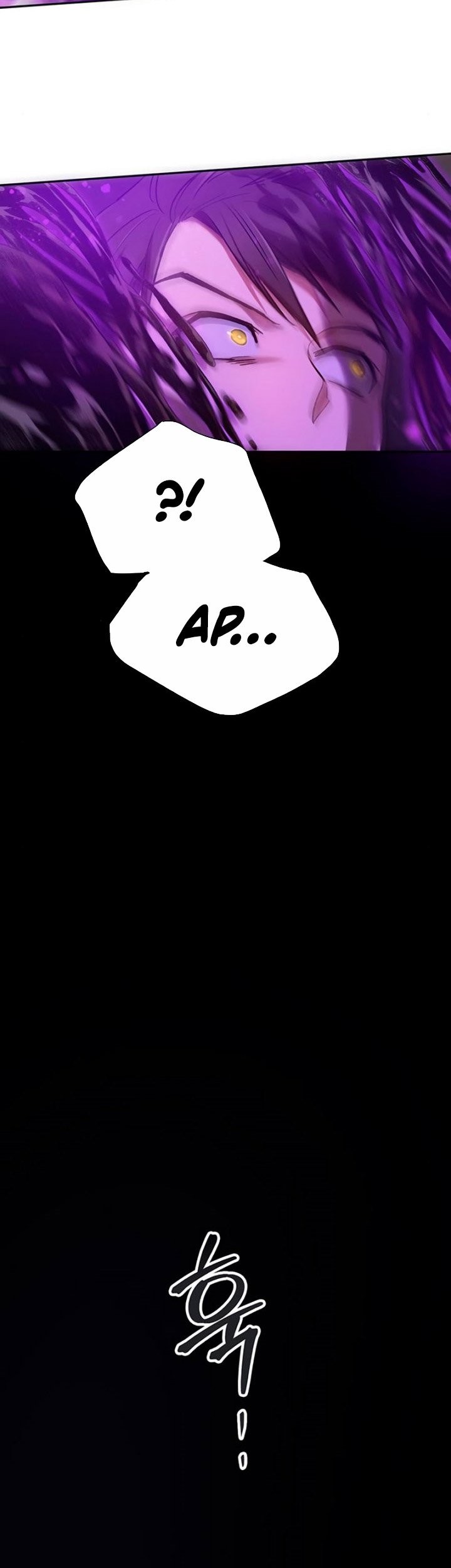 Manga page 34