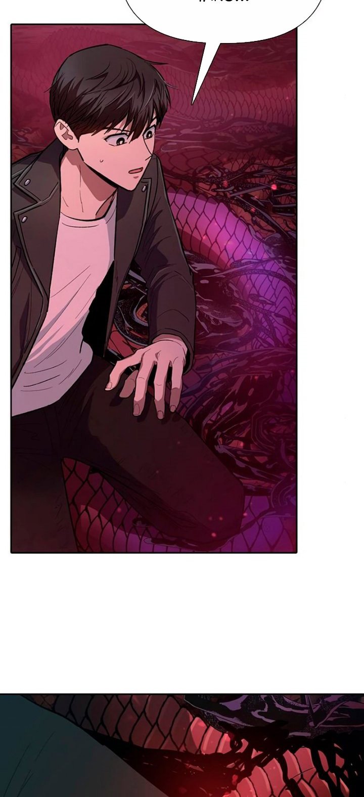 Manga page 39