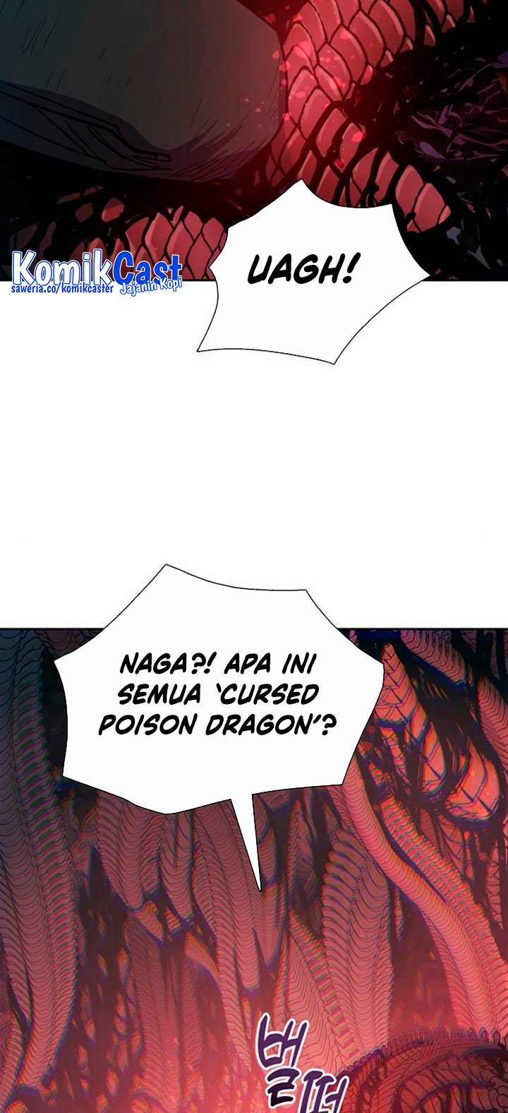 Manga page 40