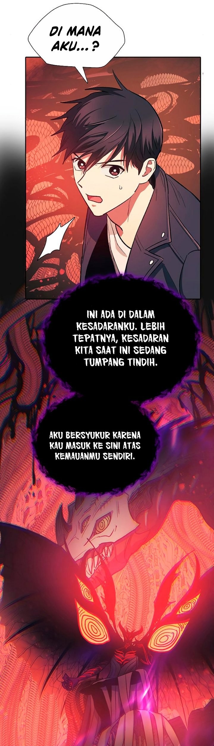 Manga page 42
