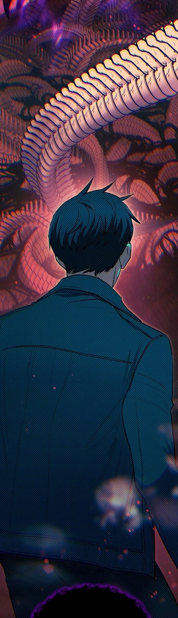 Manga page 44