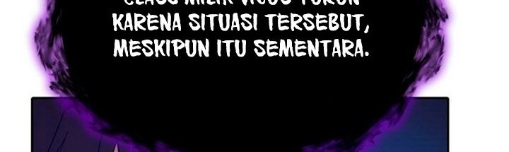 Manga page 47