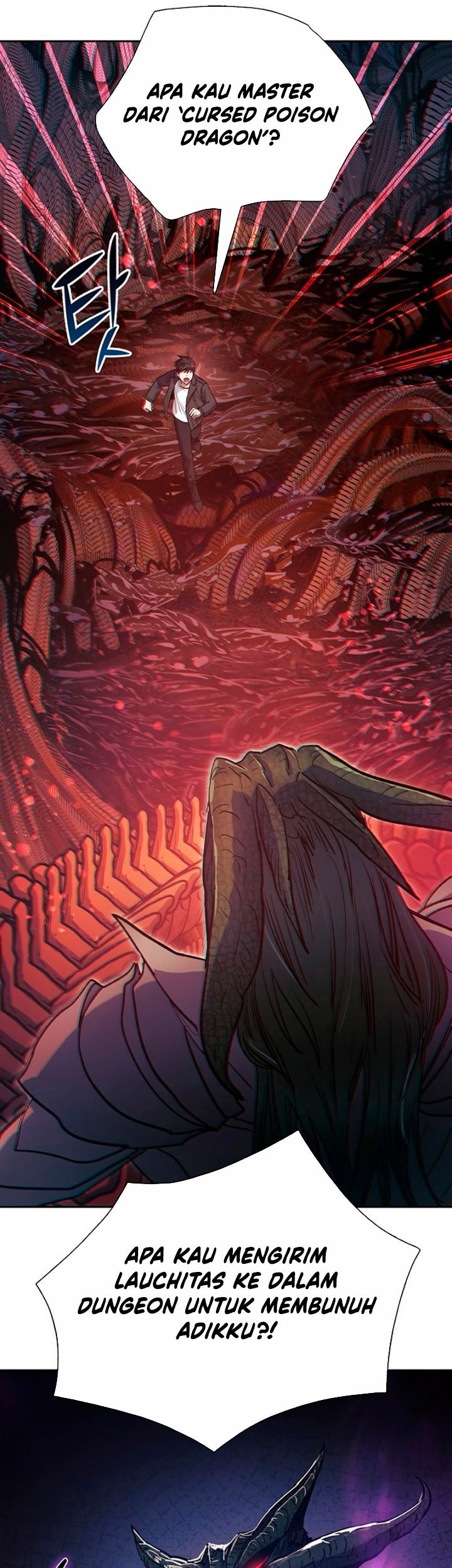 Manga page 50