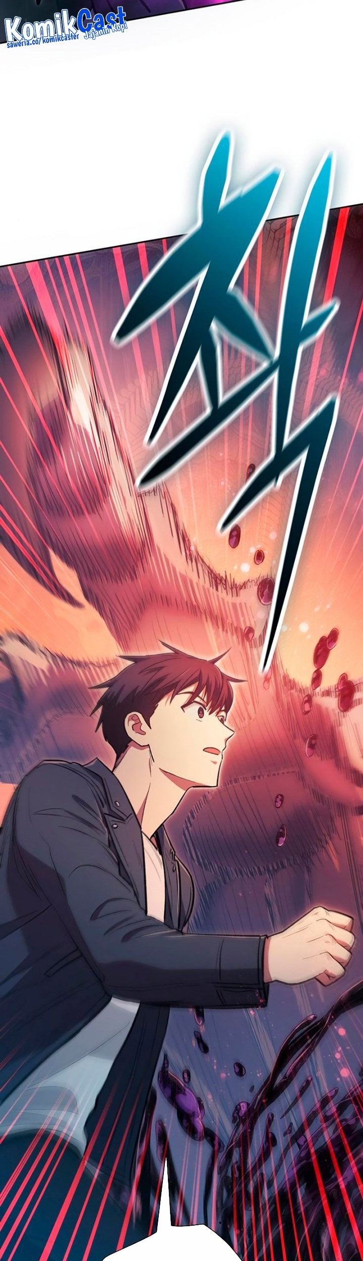 Manga page 52