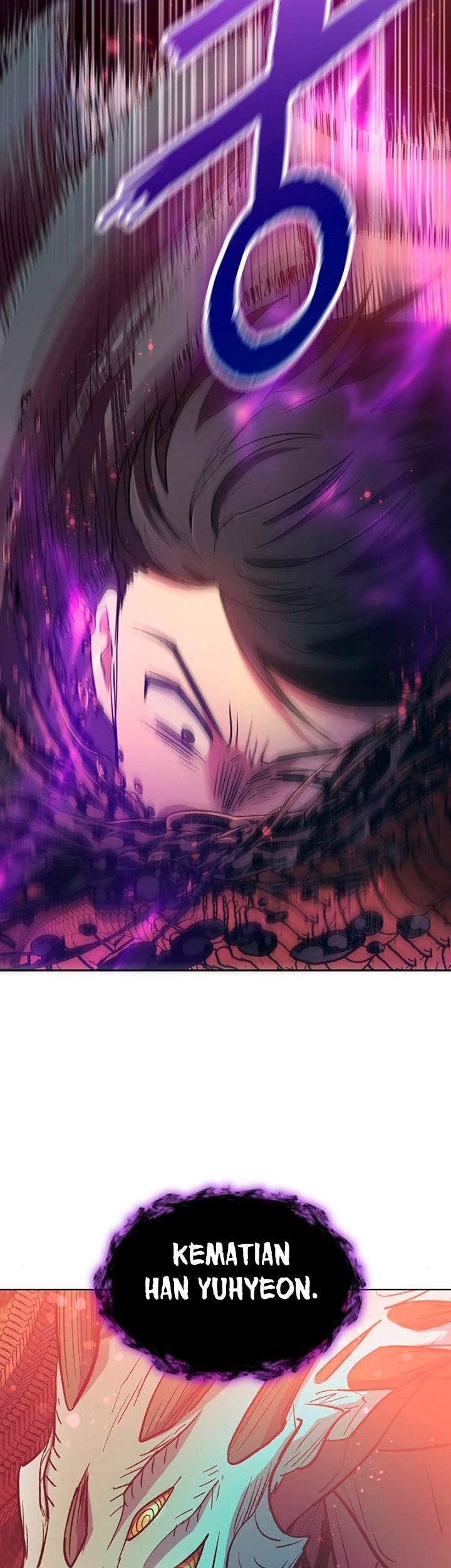 Manga page 54