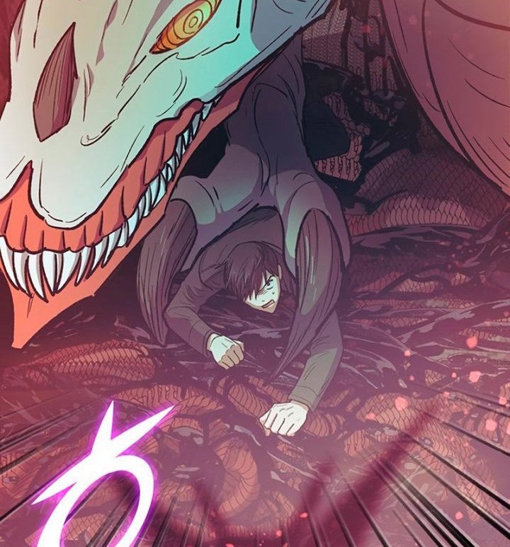Manga page 55