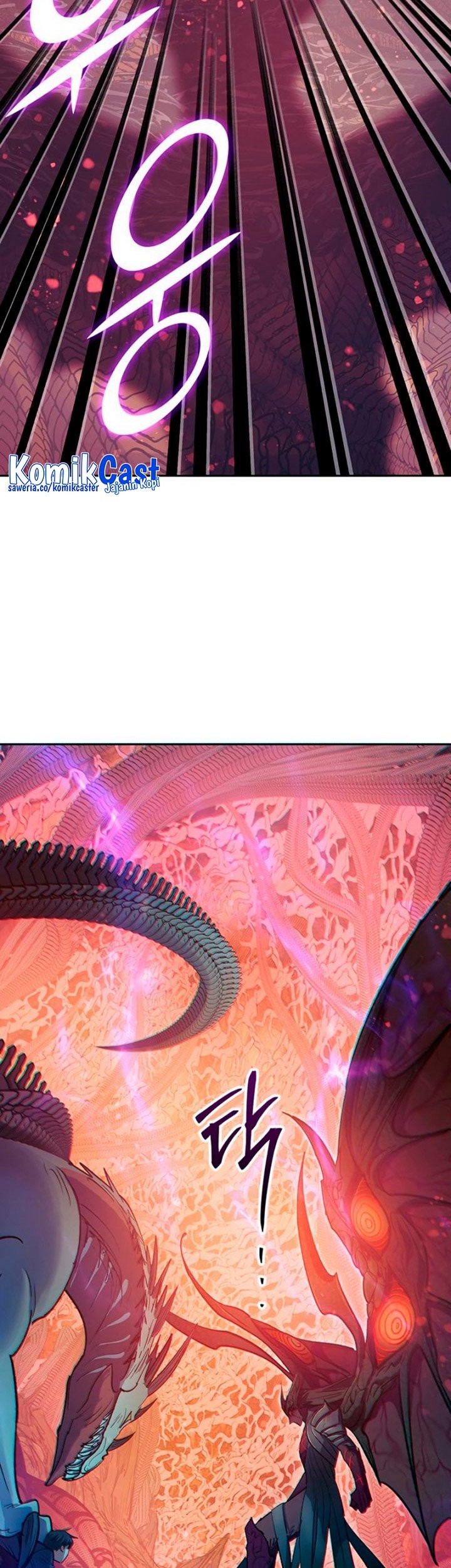 Manga page 56
