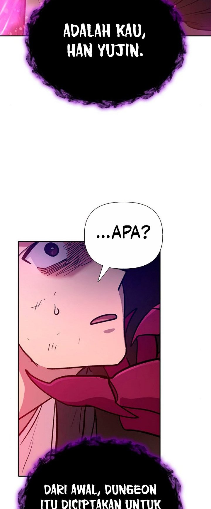 Manga page 60