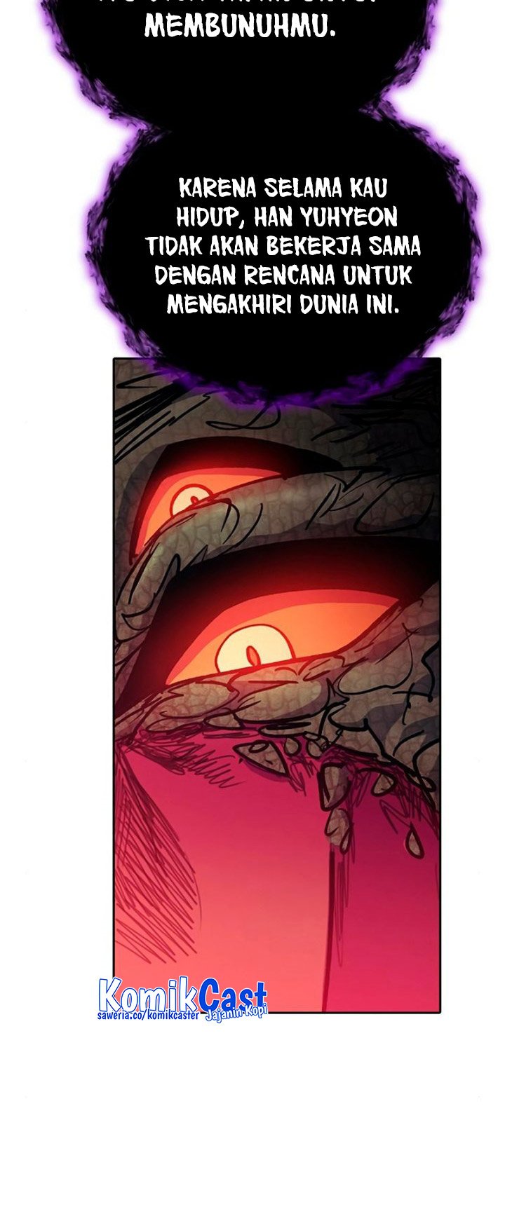 Manga page 61