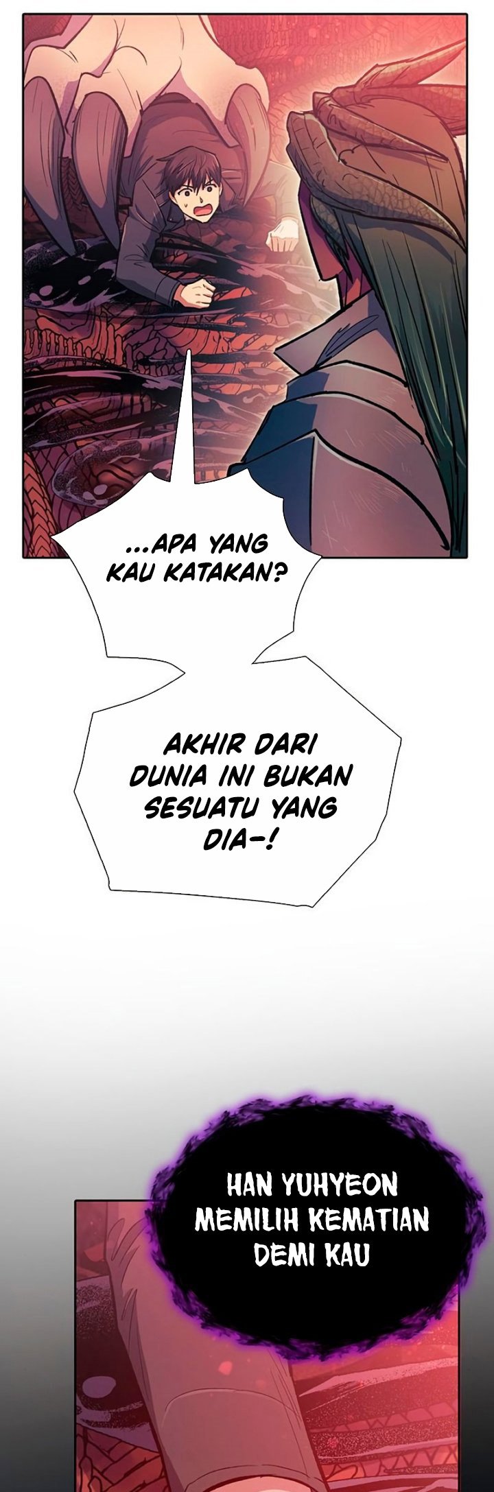 Manga page 62