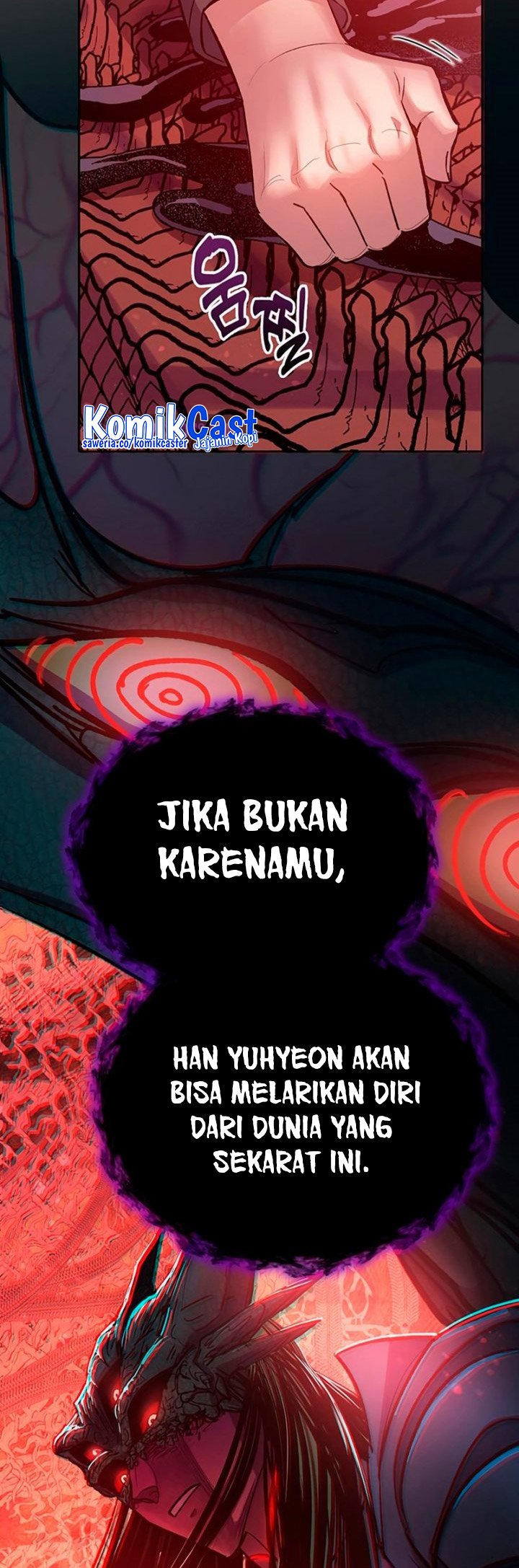 Manga page 63