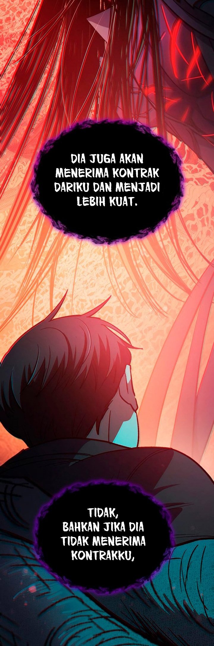 Manga page 64
