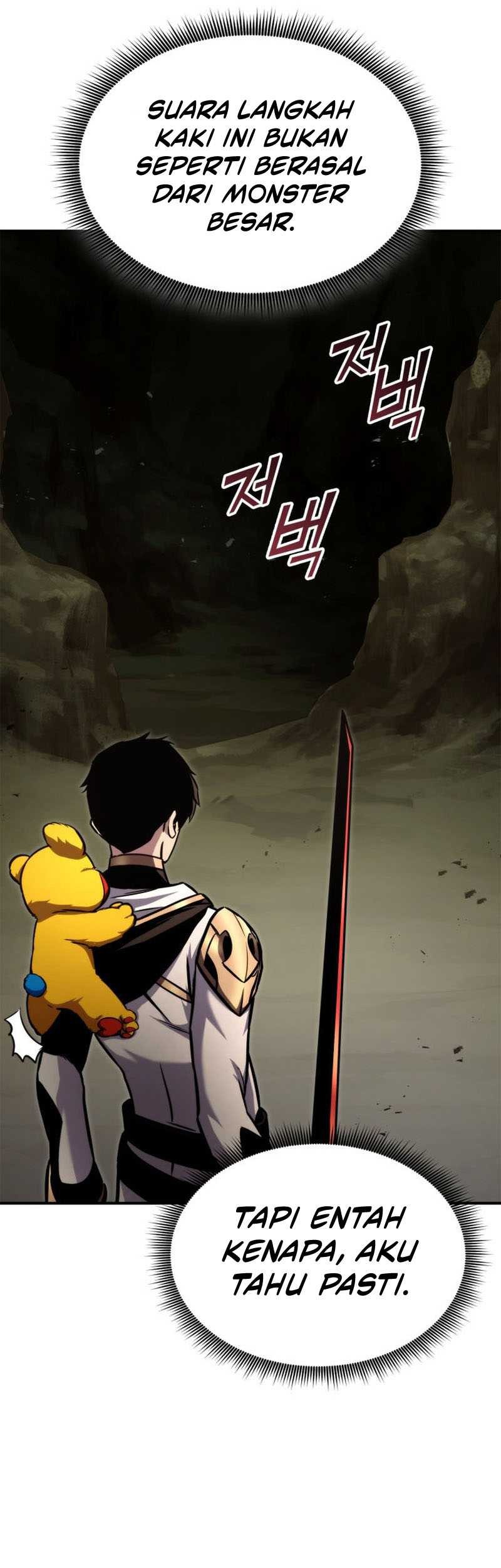 Manga page 33