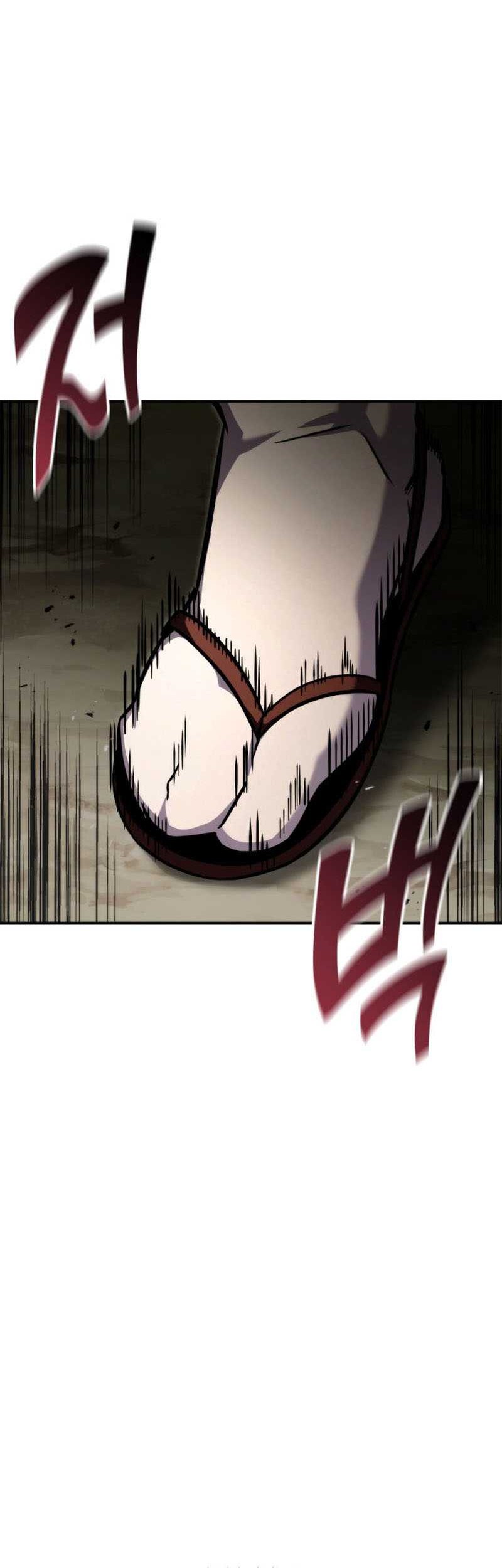 Manga page 34