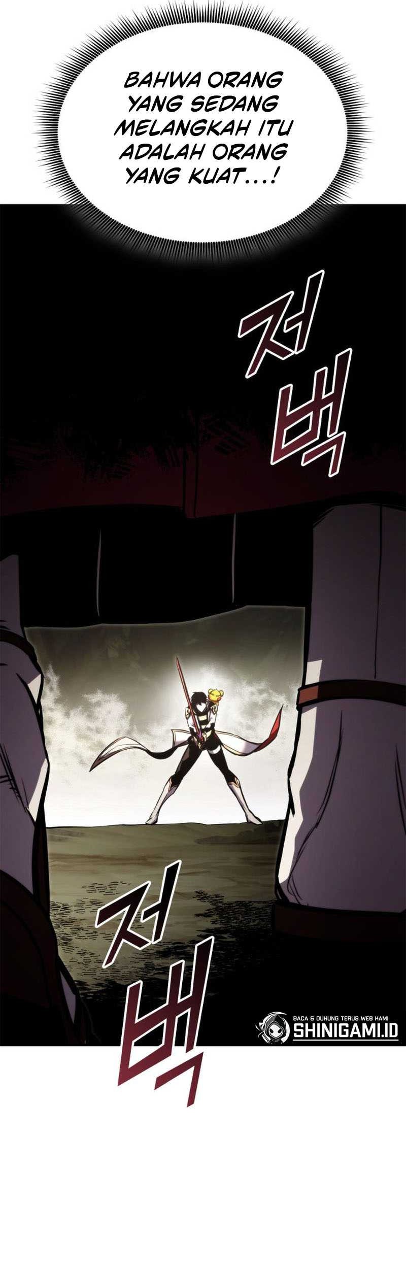 Manga page 35