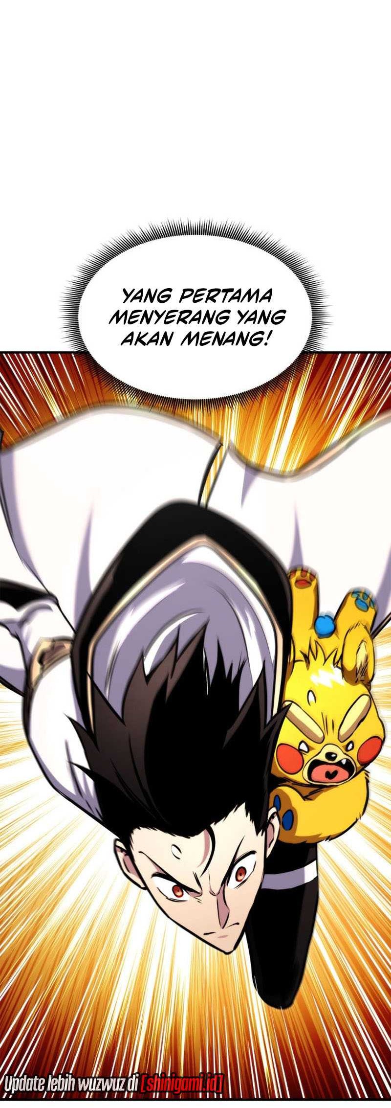 Manga page 36