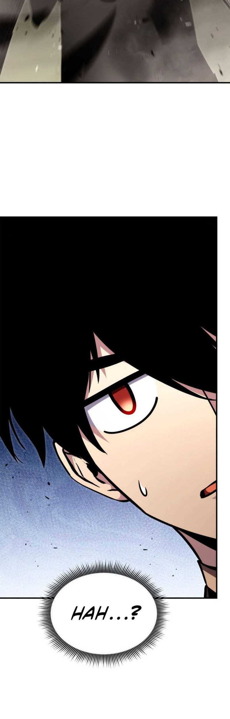 Manga page 38