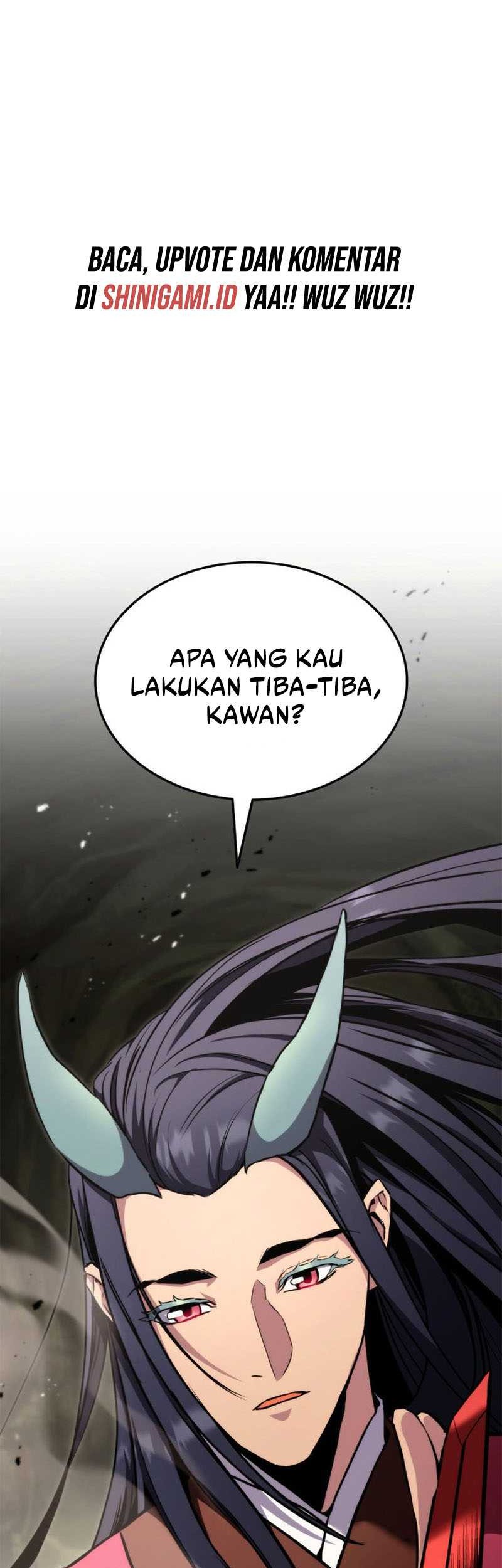 Manga page 39