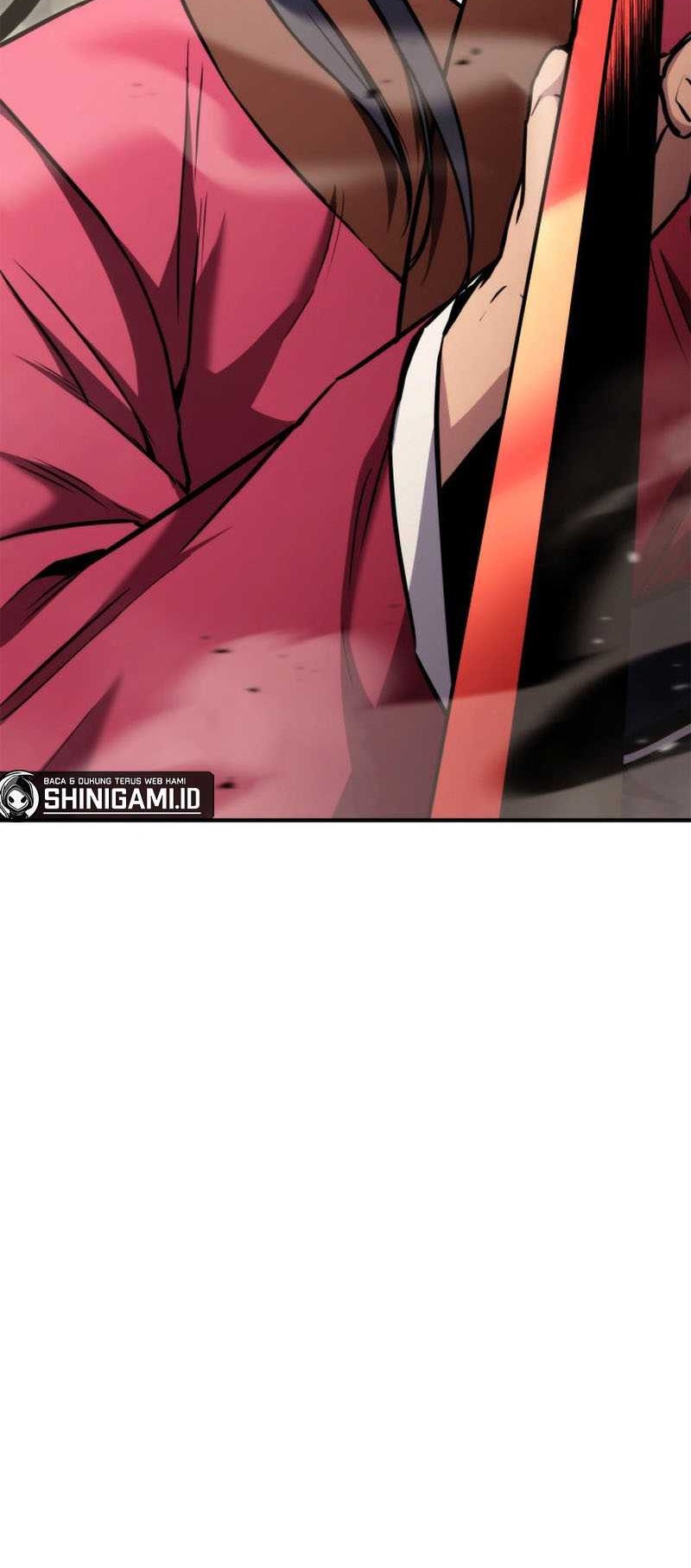 Manga page 40