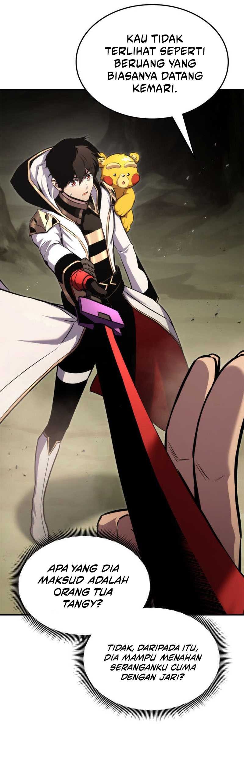 Manga page 41