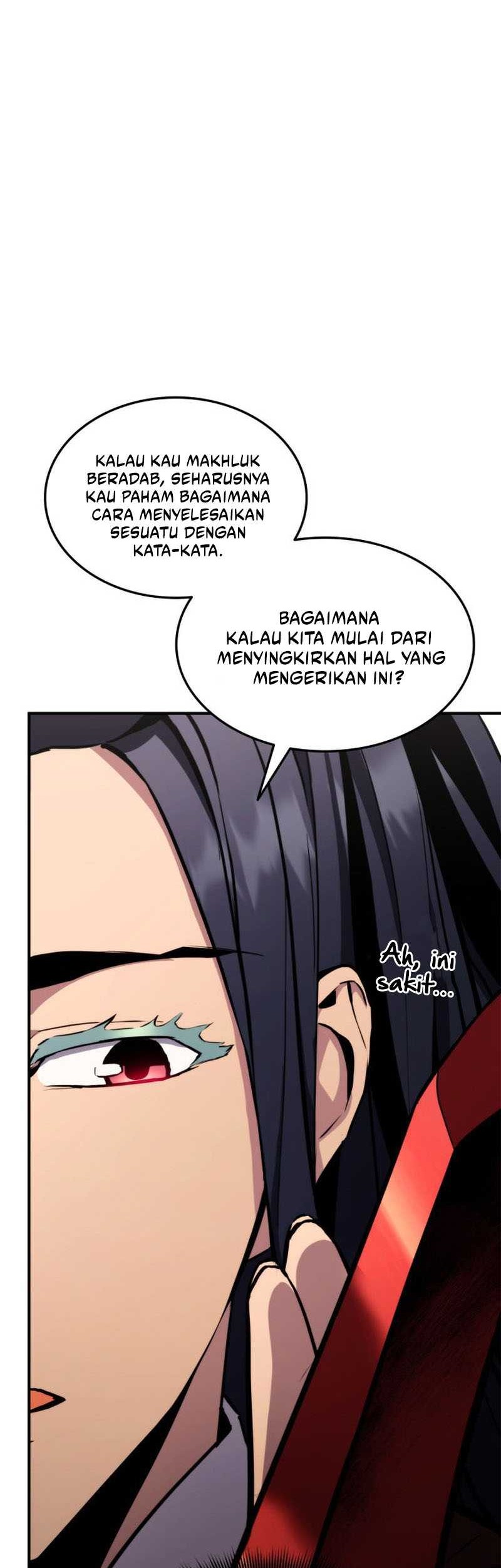 Manga page 42