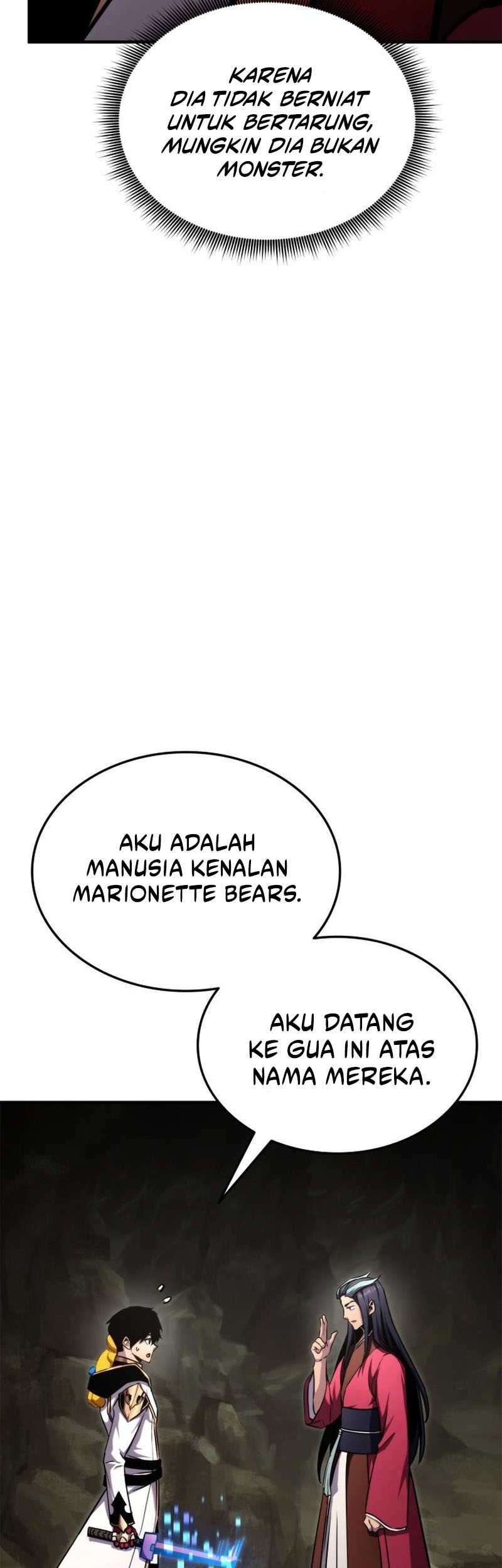 Manga page 43