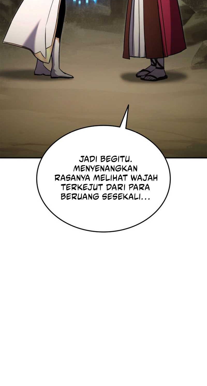 Manga page 44