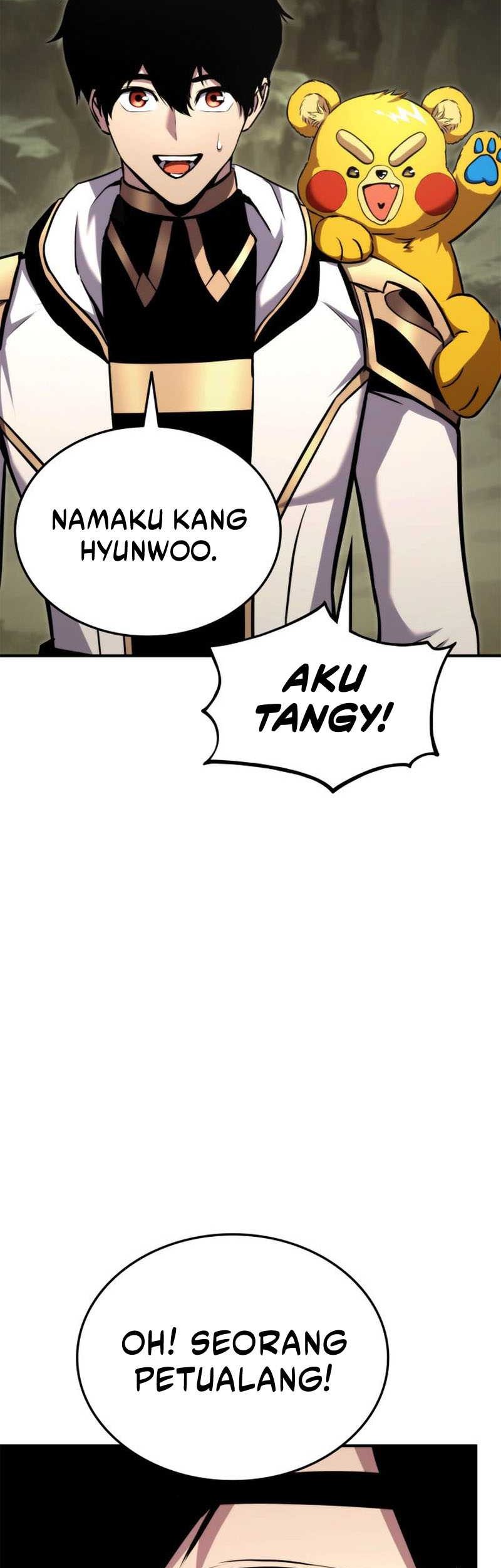 Manga page 47
