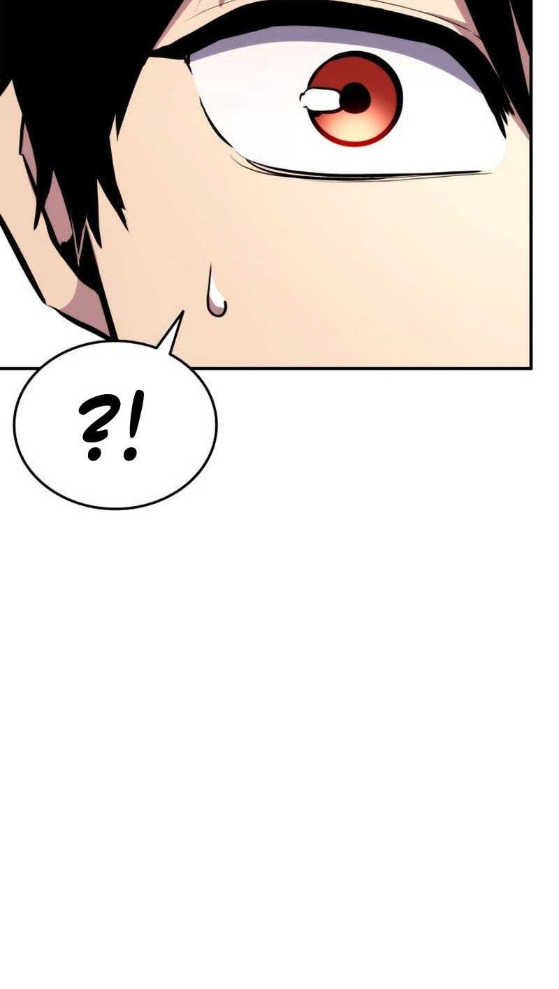 Manga page 48