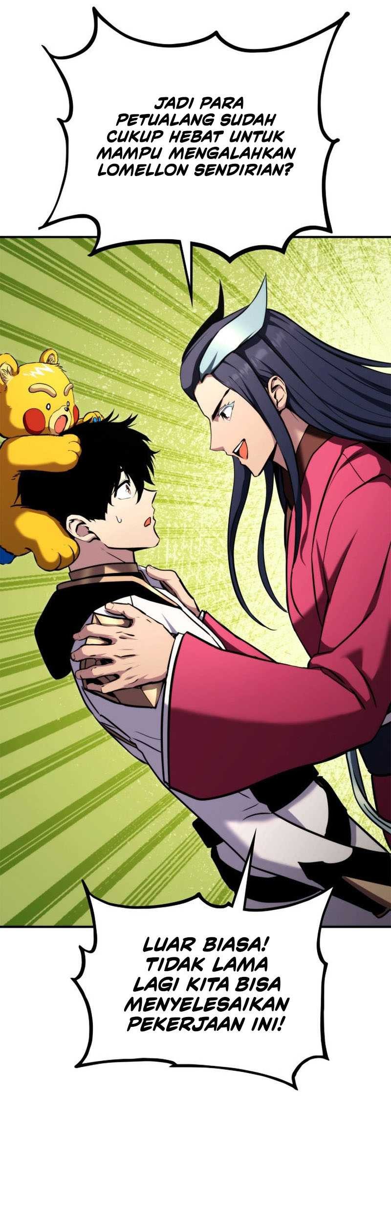 Manga page 49