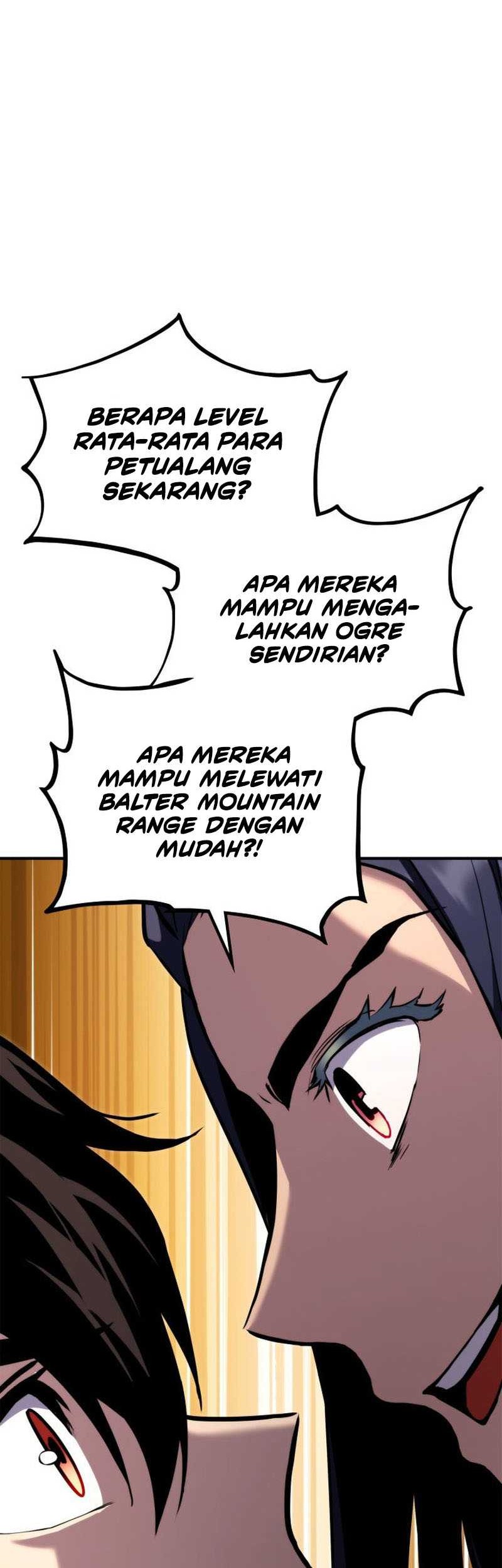 Manga page 50