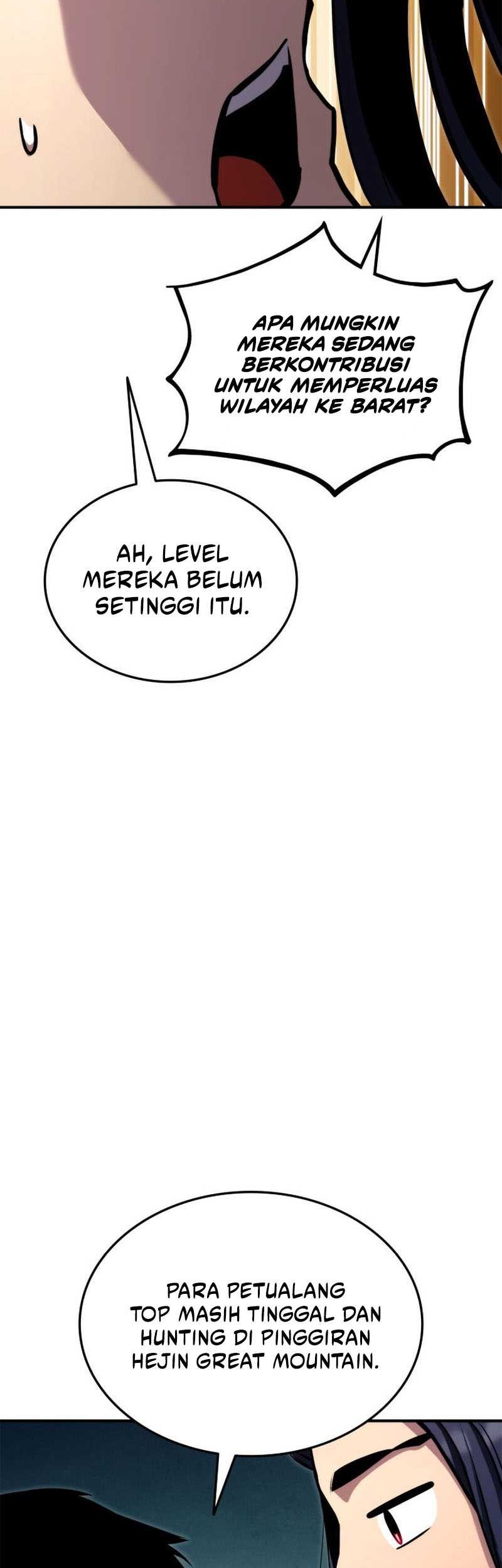 Manga page 51
