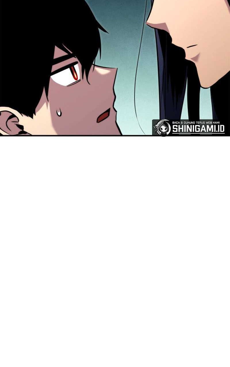 Manga page 52