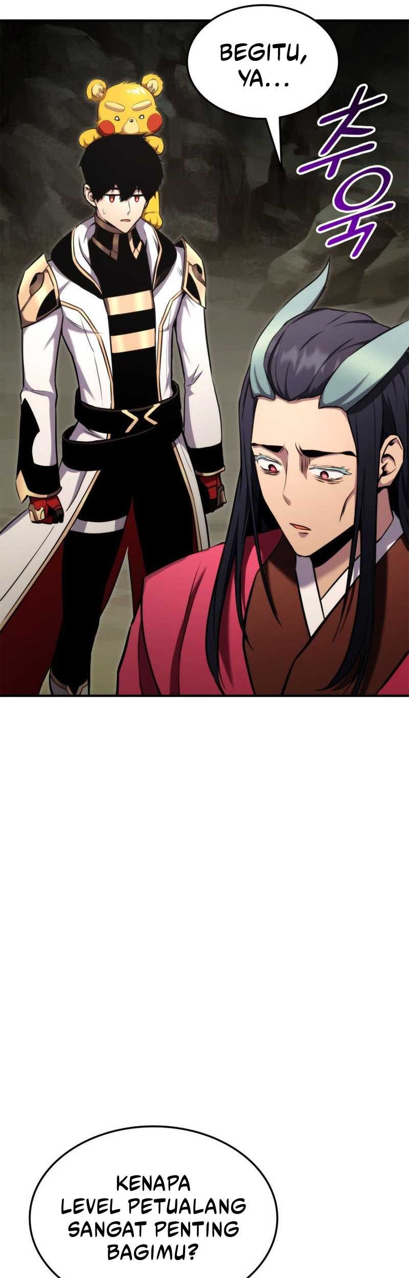 Manga page 53