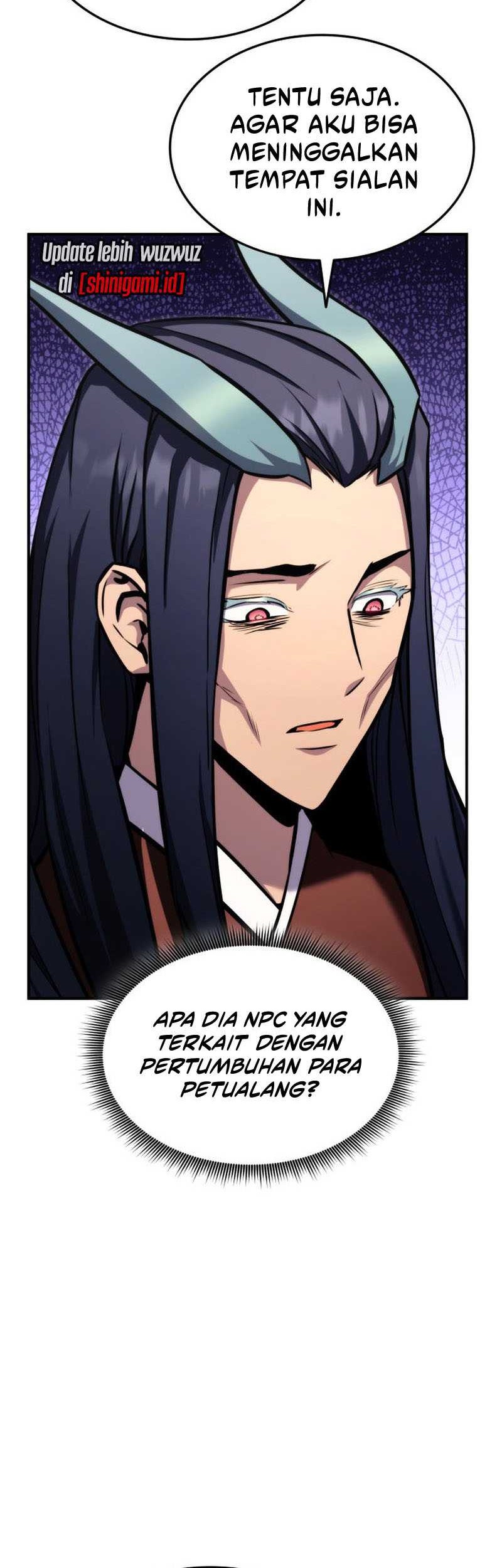 Manga page 54