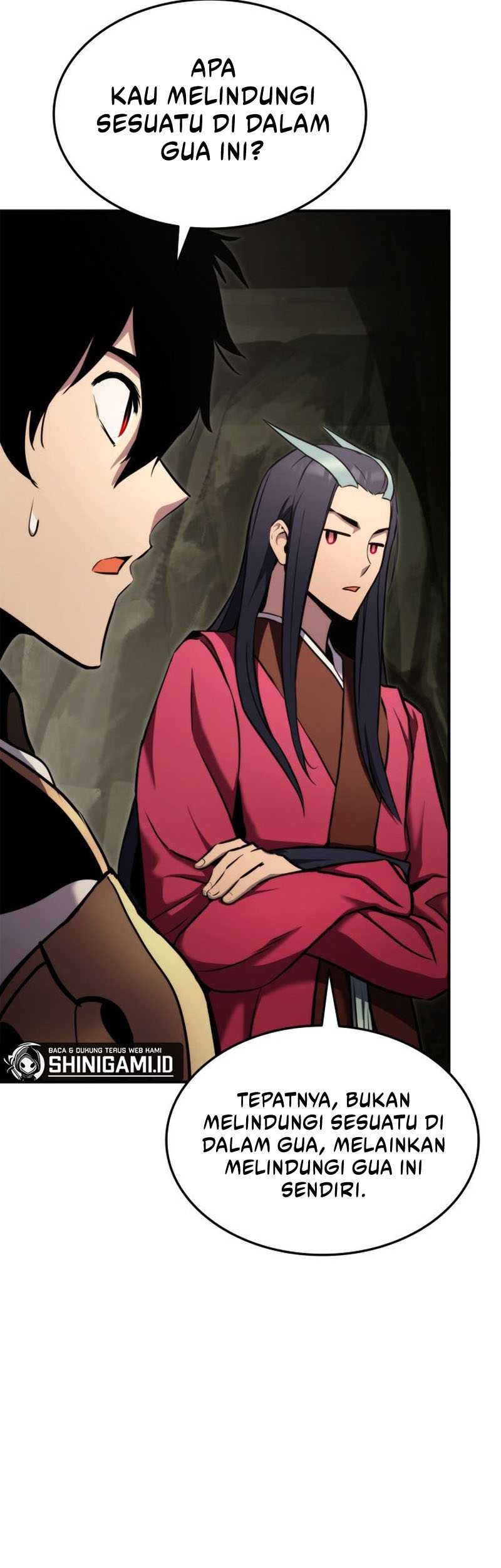 Manga page 55