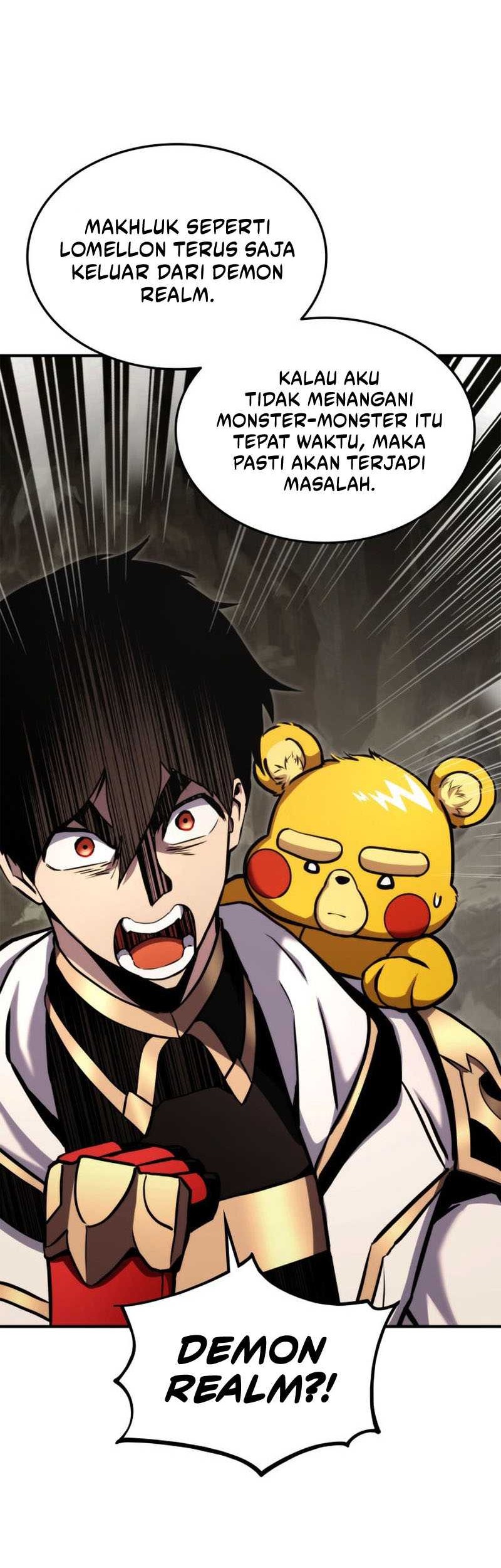 Manga page 56