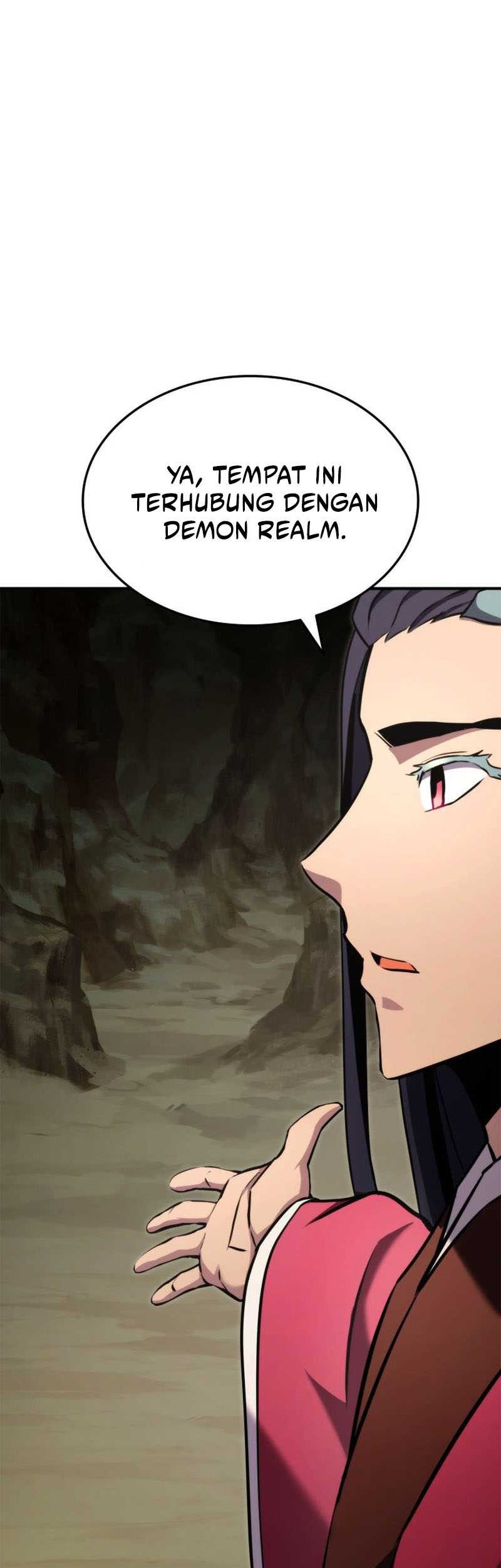 Manga page 57
