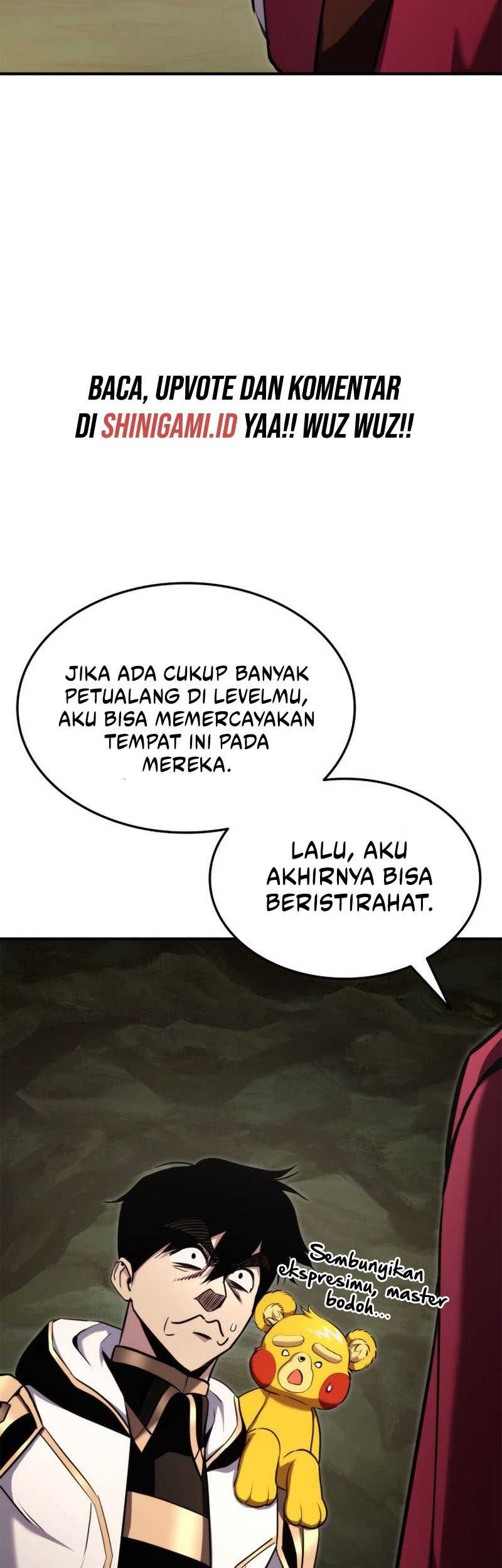 Manga page 58