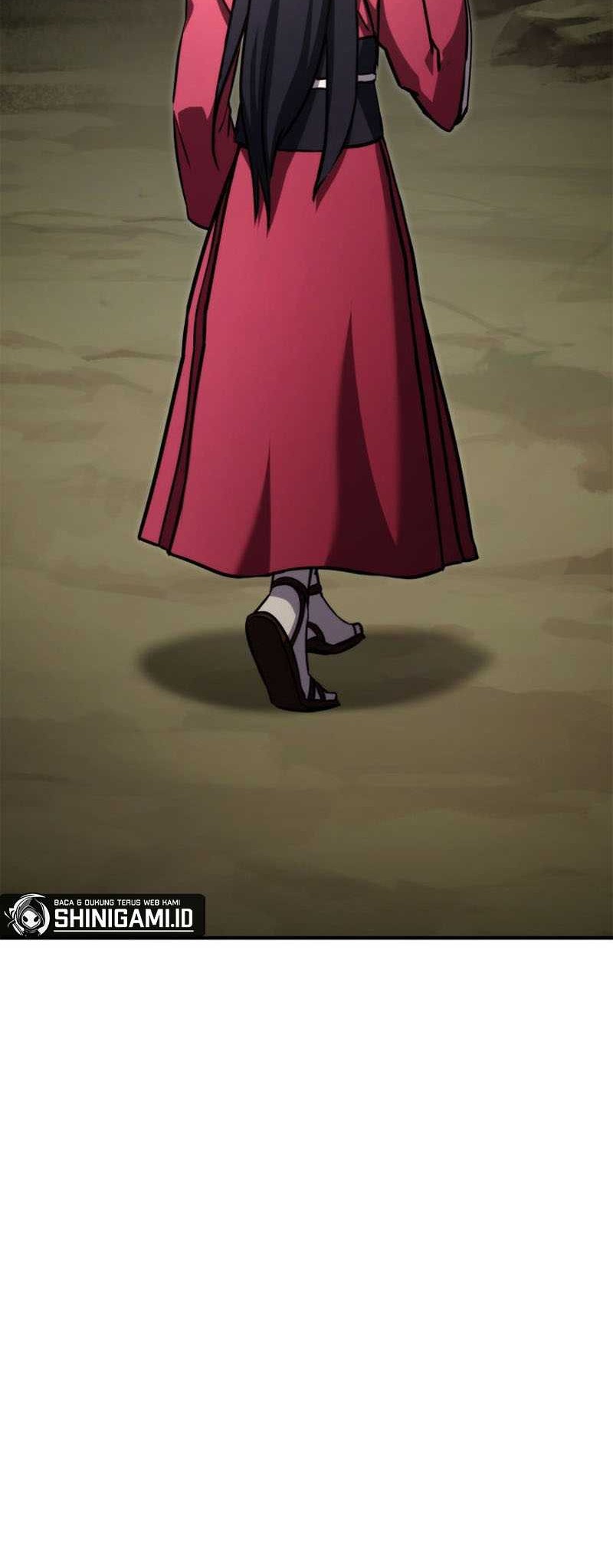 Manga page 60