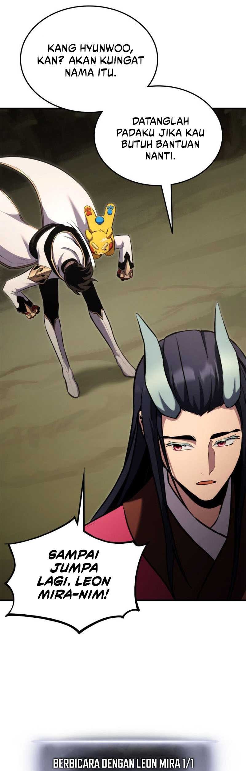 Manga page 61