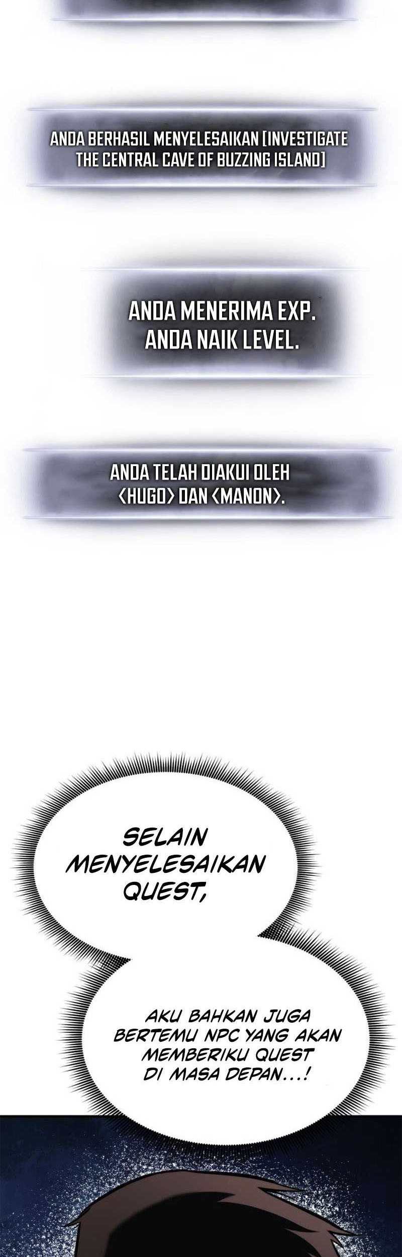 Manga page 62
