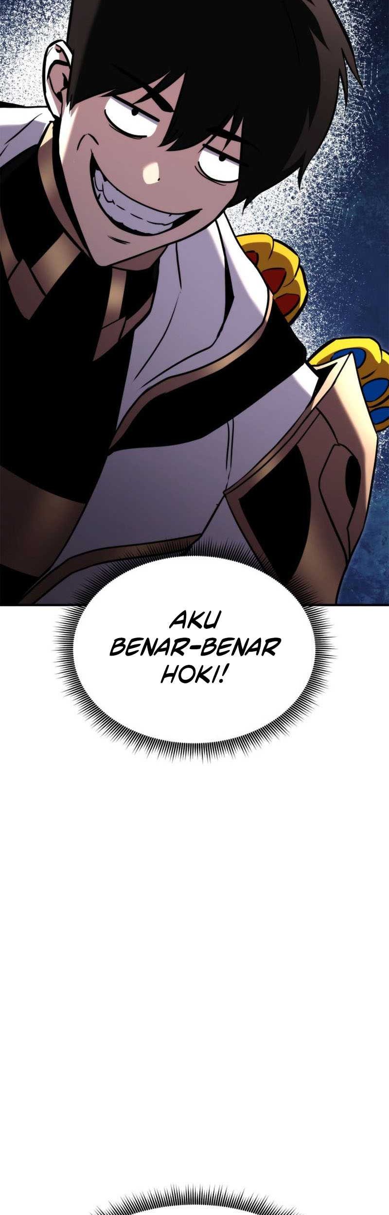 Manga page 63