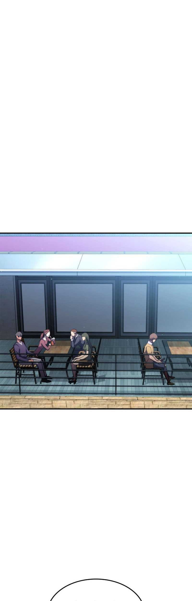 Manga page 65